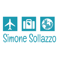 Simone Sollazzo / Italian broker based in Milan with 15 years of experience in trading and freight forwarding.