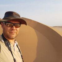 W Maartin Strauss, Ph.D. (@wmaartin) 's Twitter Profile Photo W Maartin Strauss, Ph.D. (@wmaartin) 's Twitter Profile Photo