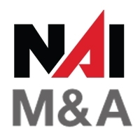 The NAI CRES Mergers and Acquisitions division specializes in the merging, recapitalization, and the outright sale of businesses with or without real estate.