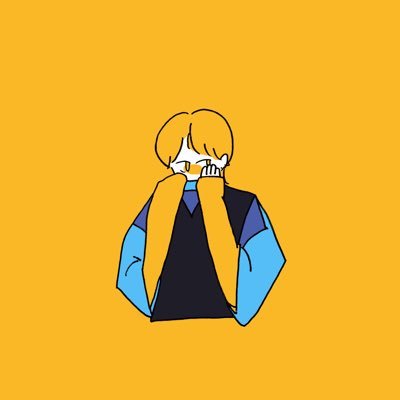 🌒さんのプロフィール画像