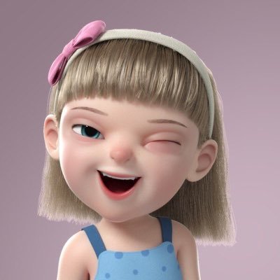 mm_mm2642's profile picture. 