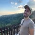 Leon Charalambous (@leonhadji) Twitter profile photo Leon Charalambous (@leonhadji) Twitter profile photo