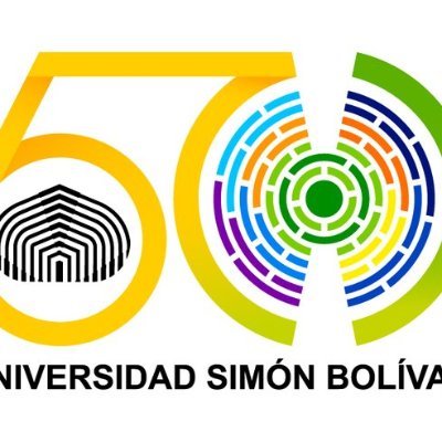 Dpto. de Actividades y Organizaciones Estudiantiles. DIDE. Universidad Simón Bolívar.