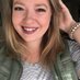 Megan Rosales (@meganprado8) Twitter profile photo Megan Rosales (@meganprado8) Twitter profile photo