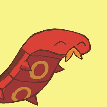もうダメださんのプロフィール画像