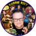 Robbie Rist (@robbierist1) Twitter profile photo