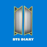 BTS DIARY (@btsdiary) 's Twitter Profile
