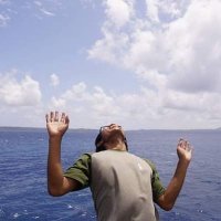 Wahyu Nurbandi (@wnbandi) Twitter profile photo