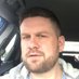 Rob Fox (@robfox73255023) Twitter profile photo Rob Fox (@robfox73255023) Twitter profile photo