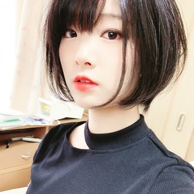 mirukey2's profile picture. 音大中退→アメリカの学校中退→自殺未遂→パワハラ・詐欺にあう→カナダワーホリ予定🇨🇦8年鬱、過食、依存症、不安症、など自力で克服した経験を元に元気になれること呟きます✨心身の健康を追求💪まだ生きてるのはあなたのため！😊 NYに住むのが夢🗽