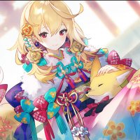 英樹 (@hideki490) 's Twitter Profile