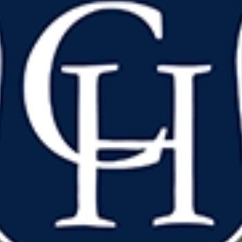 Christian Heritage Athletics Profile