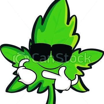 GoFetch5's profile picture. 