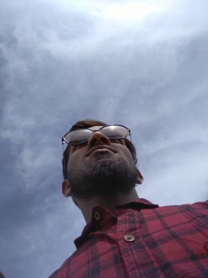 ZIAURRA14498441's profile picture. I am a Digital Marketing Intern @ Online Marketing Institute and Training