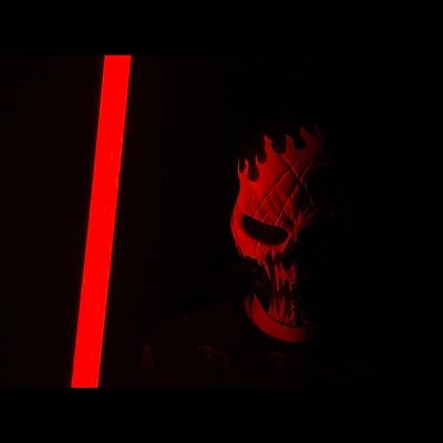 SnowOfficiel1's profile picture. Salut Twitter. Je fais de la musique.