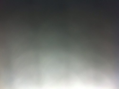 WatchThatManiac's profile picture. 