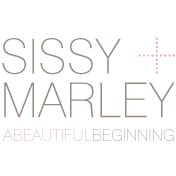 SISSYANDMARLEY's profile picture. INTERIOR DESIGN + WALLPAPER