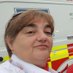 Suzanne Scully (@suzisc) Twitter profile photo Suzanne Scully (@suzisc) Twitter profile photo