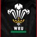 Welsh Rugby fixtures and Scores Retweeted (@WRetweeted) Twitter profile photo