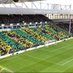 River End Norwich (@RE_Norwich) Twitter profile photo