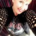 Ana Escobar (@escobarmakeup) Twitter profile photo Ana Escobar (@escobarmakeup) Twitter profile photo