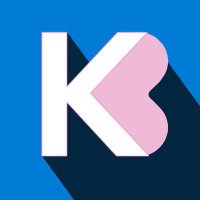 That Korean Thing⁷ ⟬⟭ 10 💜 (@thatkoreanthing) 's Twitter Profile Photo