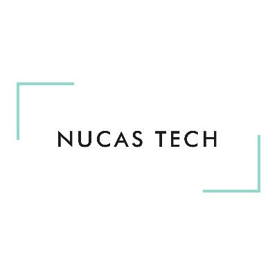 Consultoría #Proptech e #Innovación, expertos en #tecnología #transformacióndigital aplicada a la #Arquitectura, #Construcción e #Inmobiliario