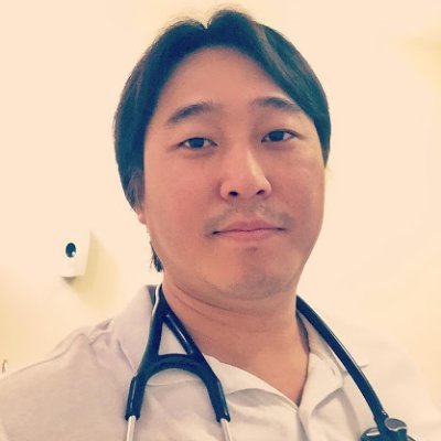 VictorM18281756's profile picture. 