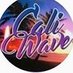 Caliwavelounge (@caliwavelounge) Twitter profile photo Caliwavelounge (@caliwavelounge) Twitter profile photo