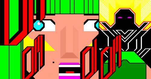 ThisGameSuckz's profile picture. We're here to tell you what SUCKZ.