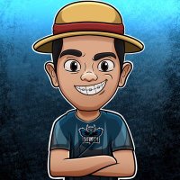 ANDRES22©® (@andresprux) 's Twitter Profile Photo