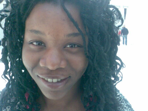 babelworld's profile picture. 