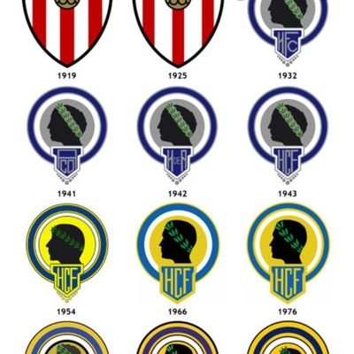 Defensor de todos los equipos que no sean ni el Madrid ni el Barsa, así todo el mundo gana.