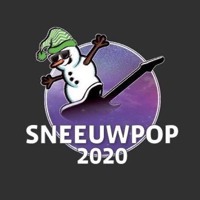 Sneeuwpop Wateringen Profile