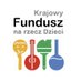 FUNDUSZ.org (@funduszorg) Twitter profile photo FUNDUSZ.org (@funduszorg) Twitter profile photo