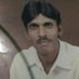 Singer Kumar Nawendu (@singernawendu) Twitter profile photo Singer Kumar Nawendu (@singernawendu) Twitter profile photo