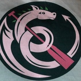 Breast Cancer Dragon Boat Team in Manchester. We support all who have undergone treatment for cancer and family and friends. New paddlers always welcome.