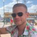 Matthew T. Wilson (@thematttwilson) Twitter profile photo Matthew T. Wilson (@thematttwilson) Twitter profile photo