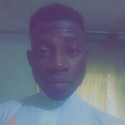 Bookings @ Dj service --- tonypelumi681@gmail.com,
+2347051225956, +2348144638810, +2347052176401
Edit Bio
