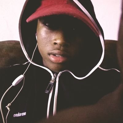 Nikolai80384755's profile picture. NMM all time barca fan, love music ,chilled