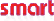 Smarthunt's Job Search Engine - One of the largest job search engines online.Over 500,000 jobs available to view per day. Resume access and Free Job posting.