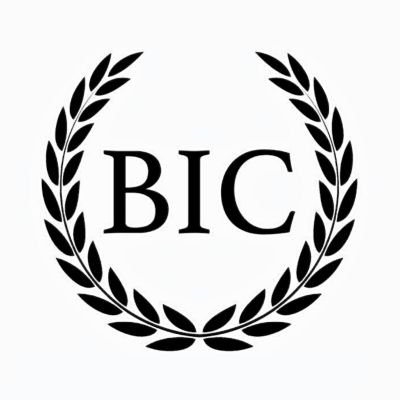 Club de Negocios, Inversión y Marketing | @bicurjc en Instagram y en LinkedIn