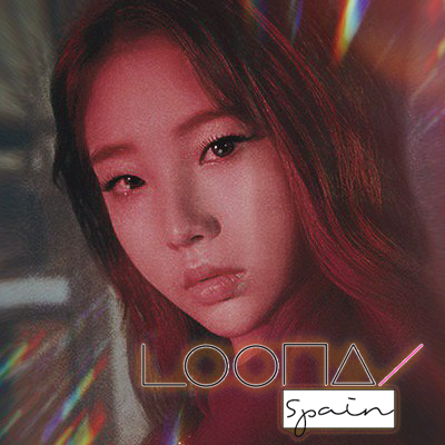 ¡Club de fans español no oficial dedicado al grupo LOOΠΔ! Sigue las actividades y noticias de 1/3, YeoJin, OEC, yyxy y ot12 aquí! 💘