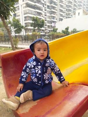 JITENDERKansal3's profile picture. Real state Consultant