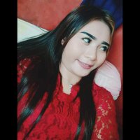 cha sinta (@uit8vduvvys5wfu) 's Twitter Profile Photo cha sinta (@uit8vduvvys5wfu) 's Twitter Profile Photo