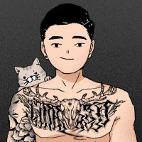 XxlBoBo (@comboxxl) 's Twitter Profile