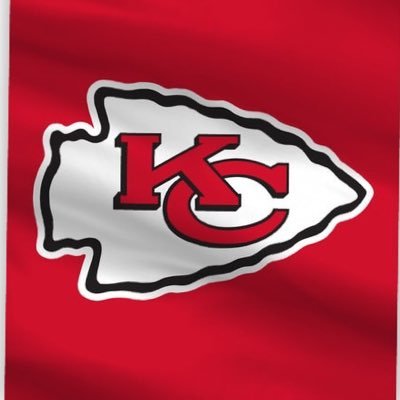 Chiefs for the life. Mahomes is the greatest QB NFL has seen in a genera. Chiefs winning this Superbowl