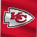 Chiefs Maniac (@ManiacChiefs) Twitter profile photo