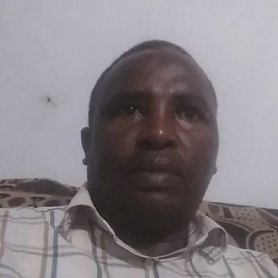 950f64ed4837428's profile picture. NO WORRIES!