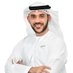 Waleed Al Hosani (@welley79) Twitter profile photo Waleed Al Hosani (@welley79) Twitter profile photo
